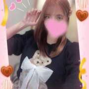 ヒメ日記 2025/02/28 00:38 投稿 まなか LOVE横浜店(Iグループ)