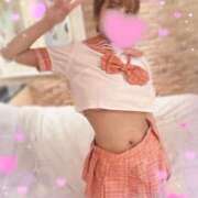 ヒメ日記 2025/03/01 03:48 投稿 まなか LOVE横浜店(Iグループ)