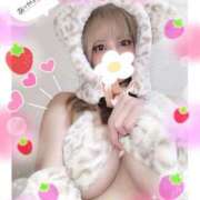 ヒメ日記 2025/03/01 07:28 投稿 まなか LOVE横浜店(Iグループ)