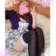 ヒメ日記 2025/03/01 16:08 投稿 まなか LOVE横浜店(Iグループ)