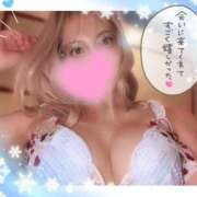 ヒメ日記 2025/03/01 17:38 投稿 まなか LOVE横浜店(Iグループ)