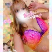 ヒメ日記 2025/03/02 02:30 投稿 まなか LOVE横浜店(Iグループ)