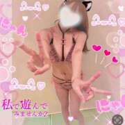 ヒメ日記 2025/03/06 19:48 投稿 まなか LOVE横浜店(Iグループ)