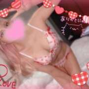 ヒメ日記 2025/03/07 16:25 投稿 まなか LOVE横浜店(Iグループ)