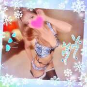 ヒメ日記 2025/03/21 11:58 投稿 まなか LOVE横浜店(Iグループ)