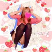 ヒメ日記 2025/04/06 20:28 投稿 まなか LOVE横浜店(Iグループ)