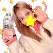 ヒメ日記 2025/04/07 00:38 投稿 まなか LOVE横浜店(Iグループ)