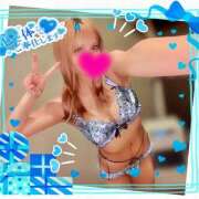 ヒメ日記 2025/04/09 15:18 投稿 まなか LOVE横浜店(Iグループ)