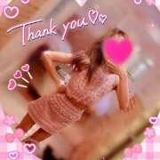 ヒメ日記 2025/08/10 14:08 投稿 まなか LOVE横浜店(Iグループ)