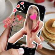 ヒメ日記 2025/08/16 05:18 投稿 まなか LOVE横浜店(Iグループ)