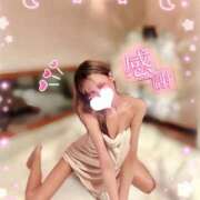 ヒメ日記 2025/10/12 22:08 投稿 まなか LOVE横浜店(Iグループ)