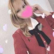 ヒメ日記 2025/10/15 12:48 投稿 まなか LOVE横浜店(Iグループ)