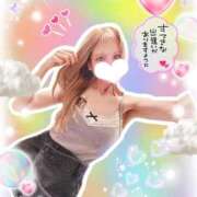 ヒメ日記 2025/10/16 22:08 投稿 まなか LOVE横浜店(Iグループ)