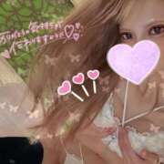 ヒメ日記 2025/10/18 19:58 投稿 まなか LOVE横浜店(Iグループ)