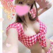 ヒメ日記 2025/10/19 11:48 投稿 まなか LOVE横浜店(Iグループ)