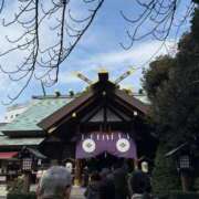 ヒメ日記 2025/03/22 21:05 投稿 さつき 奥様鉄道69 東京店