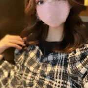 ヒメ日記 2024/12/07 10:30 投稿 のかぜ 浜松ハンパじゃない学園