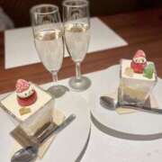 ヒメ日記 2024/12/26 10:20 投稿 のかぜ 浜松ハンパじゃない学園