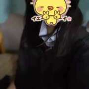 ヒメ日記 2024/12/26 20:51 投稿 のかぜ 浜松ハンパじゃない学園