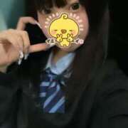 ヒメ日記 2025/01/11 13:41 投稿 のかぜ 浜松ハンパじゃない学園