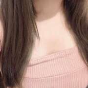 ヒメ日記 2024/12/22 22:42 投稿 朝倉あおい AJ DOLLS(エージェイドールズ)