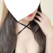 ヒメ日記 2025/01/05 21:52 投稿 朝倉あおい AJ DOLLS(エージェイドールズ)