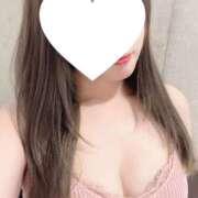 ヒメ日記 2025/01/22 19:22 投稿 朝倉あおい AJ DOLLS(エージェイドールズ)