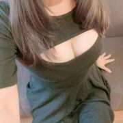 ヒメ日記 2025/03/25 08:52 投稿 朝倉あおい AJ DOLLS(エージェイドールズ)