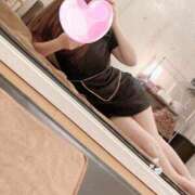 ヒメ日記 2025/04/25 09:03 投稿 朝倉あおい AJ DOLLS(エージェイドールズ)