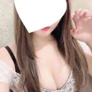 ヒメ日記 2025/05/14 09:12 投稿 朝倉あおい AJ DOLLS(エージェイドールズ)