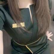 ヒメ日記 2025/05/17 07:52 投稿 朝倉あおい AJ DOLLS(エージェイドールズ)