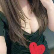 ヒメ日記 2025/05/23 09:03 投稿 朝倉あおい AJ DOLLS(エージェイドールズ)