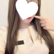 ヒメ日記 2025/05/27 08:22 投稿 朝倉あおい AJ DOLLS(エージェイドールズ)