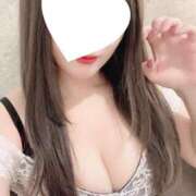 ヒメ日記 2025/06/02 08:42 投稿 朝倉あおい AJ DOLLS(エージェイドールズ)