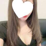 ヒメ日記 2025/06/03 09:12 投稿 朝倉あおい AJ DOLLS(エージェイドールズ)