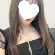 ヒメ日記 2025/07/07 08:42 投稿 朝倉あおい AJ DOLLS(エージェイドールズ)