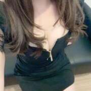 ヒメ日記 2025/07/11 09:22 投稿 朝倉あおい AJ DOLLS(エージェイドールズ)