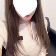 ヒメ日記 2025/07/15 08:52 投稿 朝倉あおい AJ DOLLS(エージェイドールズ)