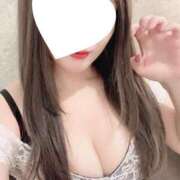 ヒメ日記 2025/07/25 08:42 投稿 朝倉あおい AJ DOLLS(エージェイドールズ)