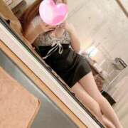 ヒメ日記 2025/08/08 10:42 投稿 朝倉あおい AJ DOLLS(エージェイドールズ)