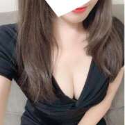 ヒメ日記 2025/08/29 09:22 投稿 朝倉あおい AJ DOLLS(エージェイドールズ)