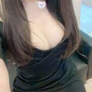 ヒメ日記 2025/09/26 09:12 投稿 朝倉あおい AJ DOLLS(エージェイドールズ)