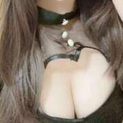 ヒメ日記 2025/10/28 09:03 投稿 朝倉あおい AJ DOLLS(エージェイドールズ)