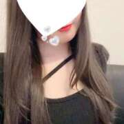 ヒメ日記 2025/11/10 09:42 投稿 朝倉あおい AJ DOLLS(エージェイドールズ)