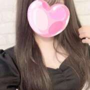 ヒメ日記 2025/11/15 09:12 投稿 朝倉あおい AJ DOLLS(エージェイドールズ)