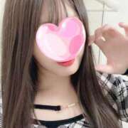 ヒメ日記 2025/12/13 09:42 投稿 朝倉あおい AJ DOLLS(エージェイドールズ)