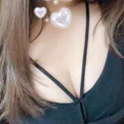 ヒメ日記 2025/12/23 08:42 投稿 朝倉あおい AJ DOLLS(エージェイドールズ)