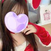 ヒメ日記 2025/12/25 09:44 投稿 朝倉あおい AJ DOLLS(エージェイドールズ)