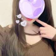 ヒメ日記 2026/01/05 08:52 投稿 朝倉あおい AJ DOLLS(エージェイドールズ)