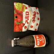 ヒメ日記 2026/01/06 09:02 投稿 朝倉あおい AJ DOLLS(エージェイドールズ)